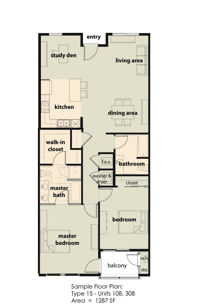 plan-image